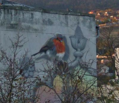 Прикрепленное изображение: DSCF6240c.jpg